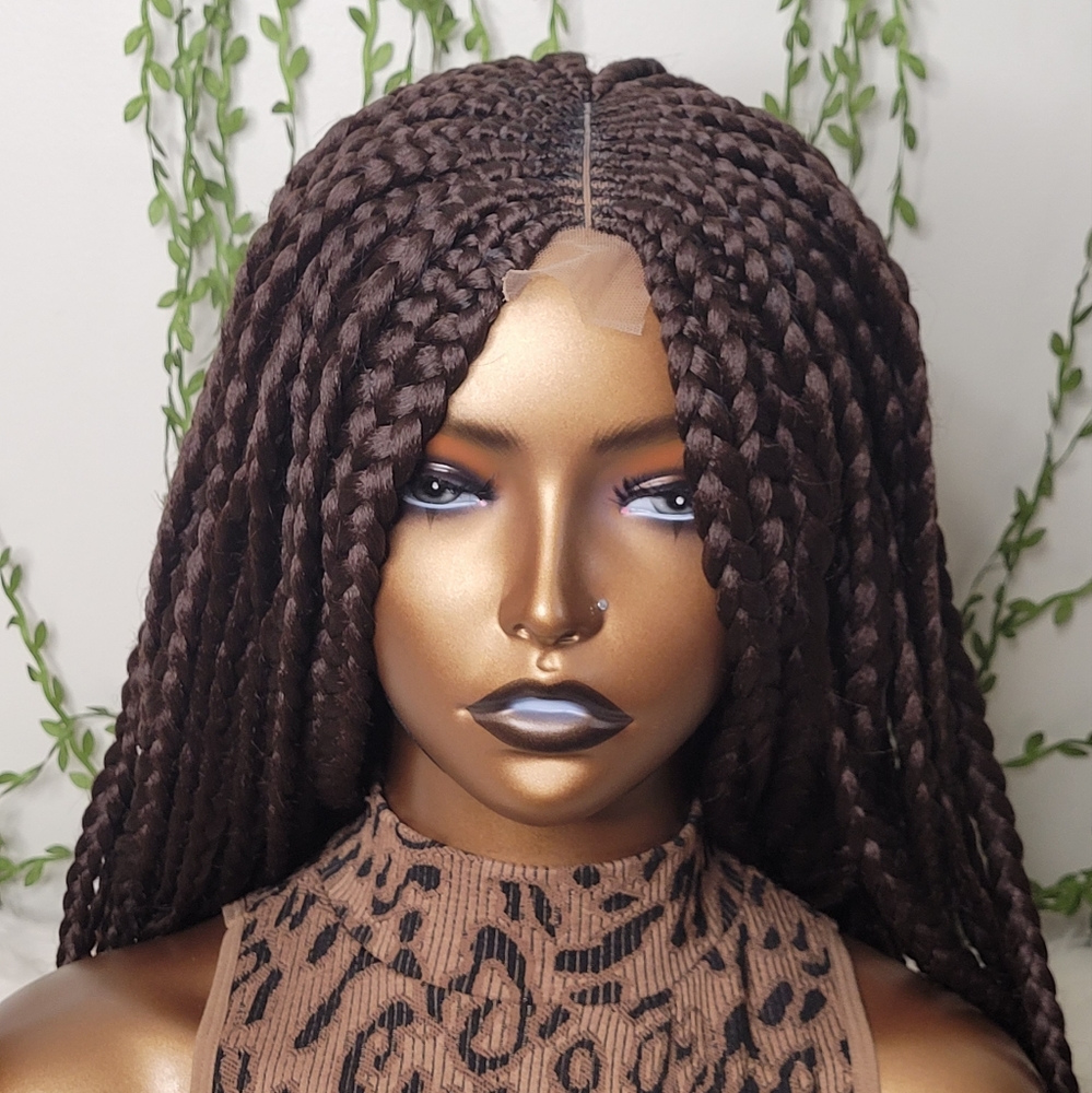 Wig